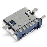 ★TYPE-C★2.0★USBコネクタ