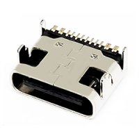 ★TYPE-C★3.1★USBコネクタ