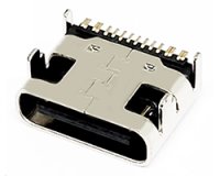 ★TYPE-C★3.1★USBコネクタ