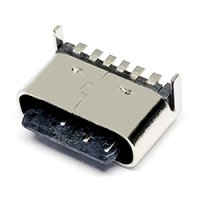 ★TYPE-C★2.0★USBコネクタ