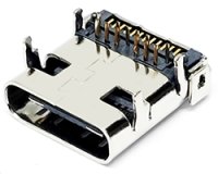 ★TYPE-C★3.1★USBコネクタ