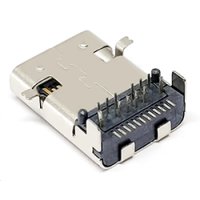 ★TYPE-C★3.1★USBコネクタ