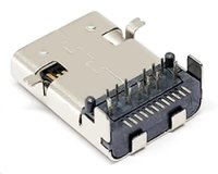 ★TYPE-C★3.1★USBコネクタ