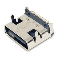 ★TYPE-C★3.1★USBコネクタ