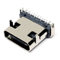 ★TYPE-C★3.1★USBコネクタ