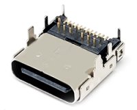 ★TYPE-C★3.1★USBコネクタ