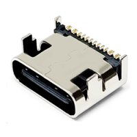 ★TYPE-C★3.1★USBコネクタ