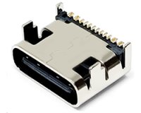 ★TYPE-C★3.1★USBコネクタ