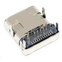 ★TYPE-C★3.1★USBコネクタ