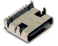 ★TYPE-C★3.1★USBコネクタ