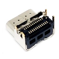 ★TYPE-C★3.1★USBコネクタ