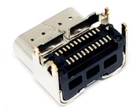 ★TYPE-C★3.1★USBコネクタ