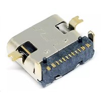 ★TYPE-C★3.1★USBコネクタ