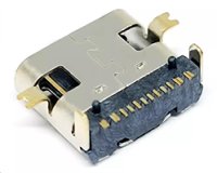 ★TYPE-C★3.1★USBコネクタ