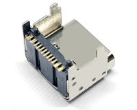 ★TYPE-C★3.1★USBコネクタ