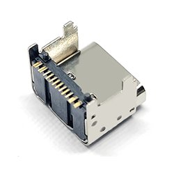 画像1: ★TYPE-C★3.1★USBコネクタ