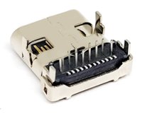 ★TYPE-C★3.1★USBコネクタ