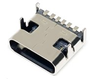 ★TYPE-C★2.0★USBコネクタ