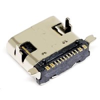 ★TYPE-C★3.1★USBコネクタ