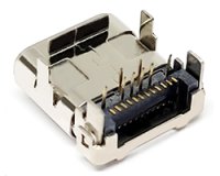 ★TYPE-C★3.1★USBコネクタ