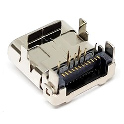 画像1: ★TYPE-C★3.1★USBコネクタ