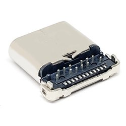 画像1: ★TYPE-C★3.1★USBコネクタ