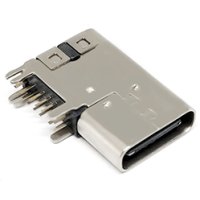 ★TYPE-C★3.1★USBコネクタ