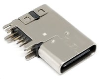 ★TYPE-C★3.1★USBコネクタ