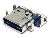 ★TYPE-C★3.1★USBコネクタ