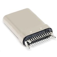 ★TYPE-C★3.1★USBコネクタ