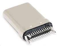 ★TYPE-C★3.1★USBコネクタ