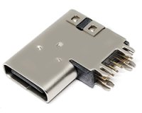 ★TYPE-C★3.1★USBコネクタ