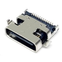 ★TYPE-C★3.1★USBコネクタ