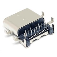 ★TYPE-C★3.1★USBコネクタ