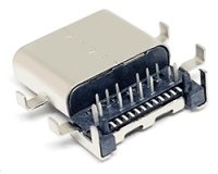 ★TYPE-C★3.1★USBコネクタ