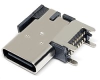 ★TYPE-C★3.1★USBコネクタ