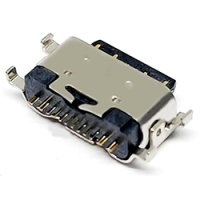 ★TYPE-C★3.1★USBコネクタ