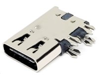 ★TYPE-C★3.1★USBコネクタ