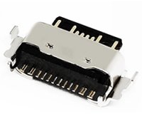 ★TYPE-C★3.1★USBコネクタ