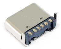 ★TYPE-C★2.0★USBコネクタ