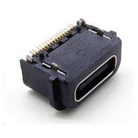 ★TYPE-C★3.1★USBコネクタ