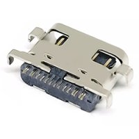 ★TYPE-C★3.1★USBコネクタ