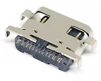 ★TYPE-C★3.1★USBコネクタ