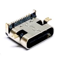 ★TYPE-C★3.1★USBコネクタ