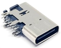 ★TYPE-C★3.1★USBコネクタ