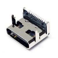 ★TYPE-C★3.1★USBコネクタ