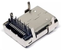 ★TYPE-C★3.1★USBコネクタ