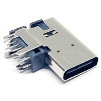 ★TYPE-C★3.1★USBコネクタ