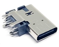 ★TYPE-C★3.1★USBコネクタ