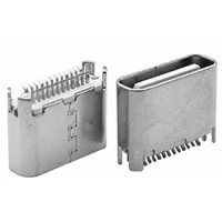 ★TYPE-C★3.1★USBコネクタ